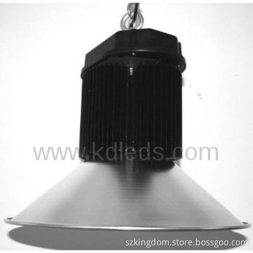 300W LED industrial light led